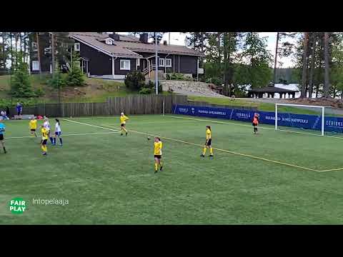 T13 Helmariliiga: EBK vs PEPO