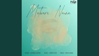 Download lagu Matware Naina mp3