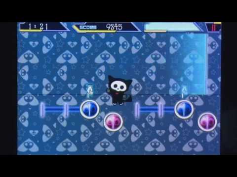 Skelanimals Dance Party iPhone Gameplay Video Review - AppSpy.com