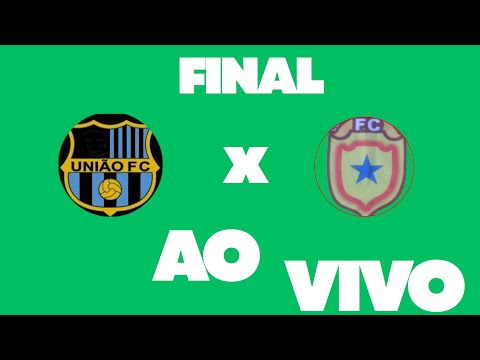 Terceiro Lugar | Copa Arizinho de Futebol -Maior Regional de Arame # União 1X1 C.fos Cabritos