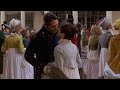 Frederick Wentworth S Letter Persuasion 1995 Subs ES PT