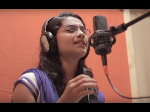 Shruti Shirish Athavale Vitha theme