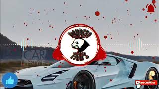 Set do Perera DJ - Quarteto Fodástico- MC Menor da VG, MC Davi, MC Hariel e MC Brisola