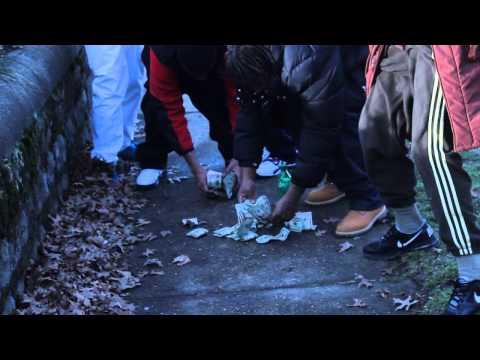 Nardo G ***OFFICIAL MUSIC VIDEO*** I Rap What I Live