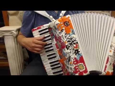 MENGFLEUR - Mengascini Fleur LMM 72 $3995