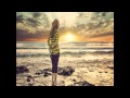 Kaash main laut aunga 