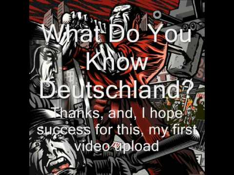 Thumbnail for KMFDM, A Tribute Part 2 by KMFDM, The Band