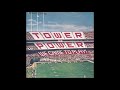 Tower Of Power - Love Bug