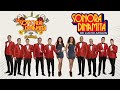 Sonora Dinamita Cumbias Para Bailar | Mix 2020