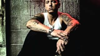 Eminem &amp; Dj Ironik- Stay with me