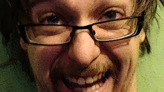 It Was Fun While It Lasted!