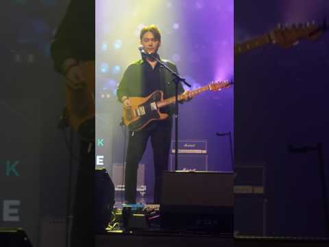 170611 She - 잔나비 (JANNABI) 김도형 focus @블루스퀘어 히든트랙 루키스테이지