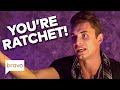 James Kennedy's Most James Kennedy Moments | Vanderpump Rules