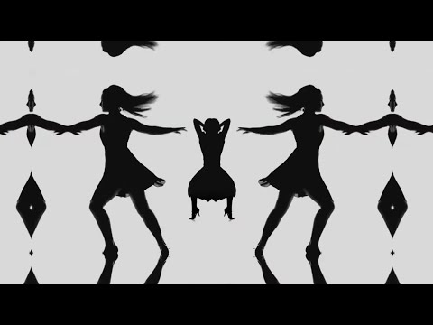 Club Visuals VJ loops 80 Free Download Full HD 1080p