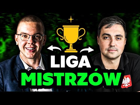 SZPARING SZACHY SZYBKIE vs PIOTR BRODOWSKI