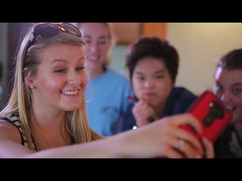 PTI is now Pittsburgh Technical College