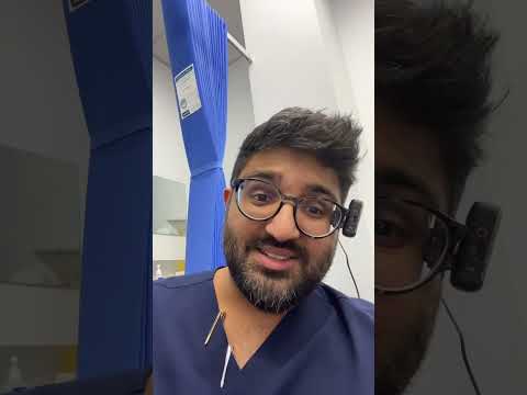 Why have I coughed up blood? Doctor explains #cough #blood #pneumonia #infection #inflammation