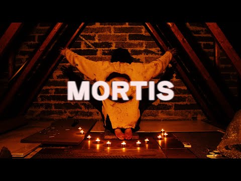 MORTIS | Short Horror Film