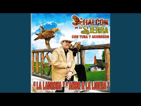 download lagu mp3 mp4 Tengo Una Gallina Abada, download lagu Tengo Una Gallina Abada gratis, unduh video klip Tengo Una Gallina Abada