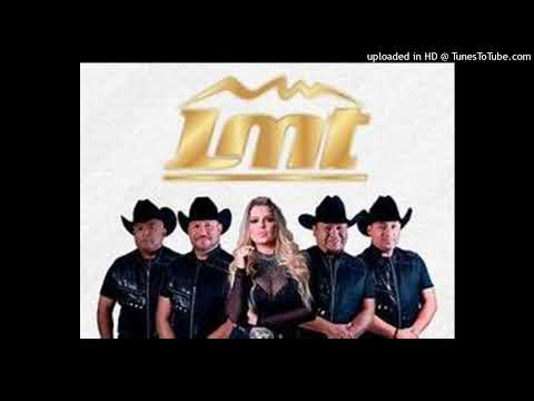 GRUPO LMT (Cumbias)