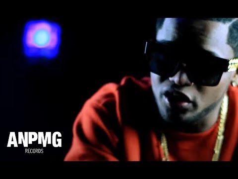 "Seguire Esperando Por Ti" (VIDEO OFFICIAL)  Anivelpro