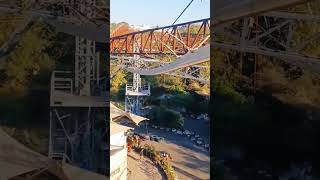 Download lagu Adventures park  #adventure #enjoy #life #happieness mp3