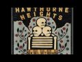 Gravestones - Hawthorne Heights