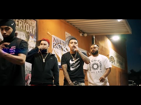 JodyFrmDaEast x Mouse x Issue - JLK 2 SUNNYGANG || Prod. By @Galvxy Dir. By @Lostboisworld