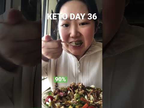 Potbelly Sandwiches 🤤 Please Like and Subscribe! #wieiad #ketofastfood #healthylifestyle