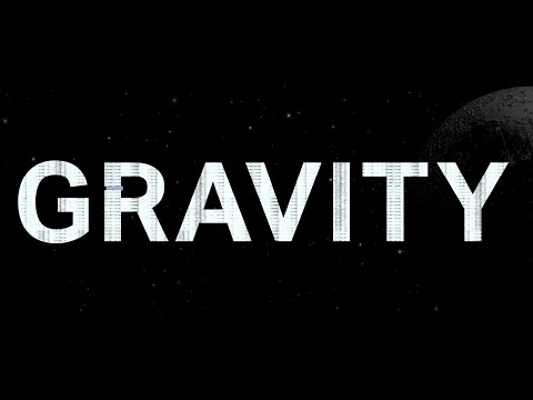 Chris Schambacher, Karl Wolf, Glenn Morrison - Gravity (Official Lyric Video)