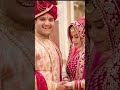 Mridul Bhai Ki Shaadi Ho Gyi Bahu Mil Gyi Themridul Trendunlimited