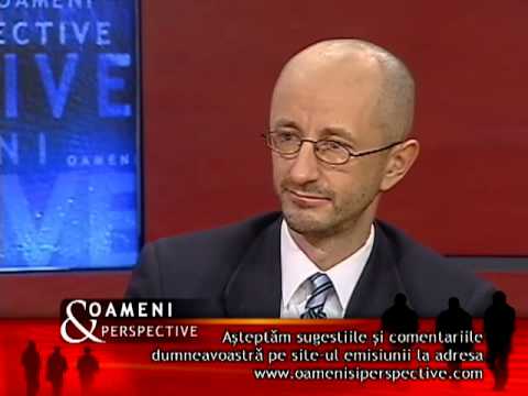 167. Teologia sistematica - Oameni si Perspective