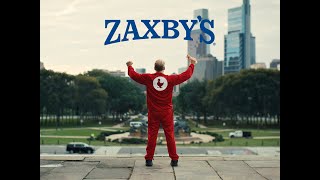  a different sandwich