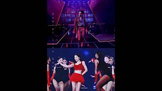 Download lagu TURKISH MASHUP Kadr x Esraworld - Sen olsan bari, ya habibi (slowed ) #jungkook #jennie #jenkook mp3 Download lagu TURKISH MASHUP Kadr x Esraworld - Sen olsan bari, ya habibi (slowed ) #jungkook #jennie #jenkook mp3