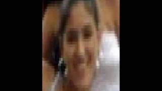 DAME Ricardo Arjona.wmv