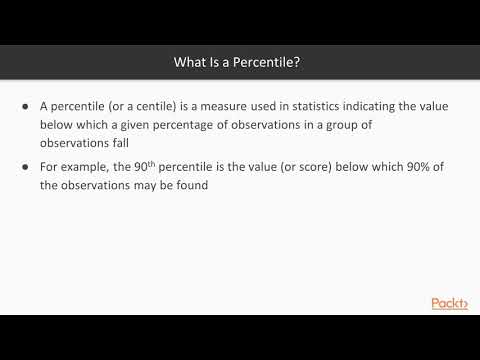 Hands On Microservices with Go Load Testing with Apache JMeter | packtpub com