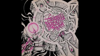 Some Weird Sin - Some Weird Sin (1984) FULL ALBUM