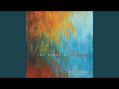 Walk Together Children