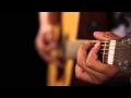 Black Hole Sun - TRIBUTE TO SOUNDGARDEN MUSIC VID