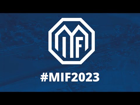 Säsongen 2023 är igång