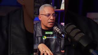Ele Pediu Dinheiro, Mas Pedro Fez Algo Diferente #poderoso #mudança #fé