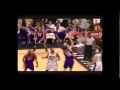 Kobe Bryant Mix -I Don't Like Instrumental ( Cheif ...