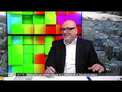 Teljesen mást cselekedtek, mint amit ígértek