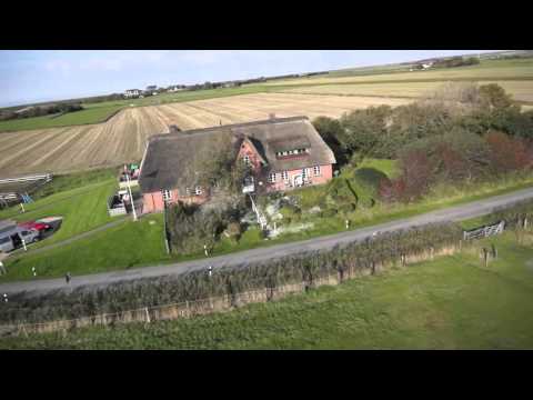 Video 4 aus  Friesenhof Schulze-Warft