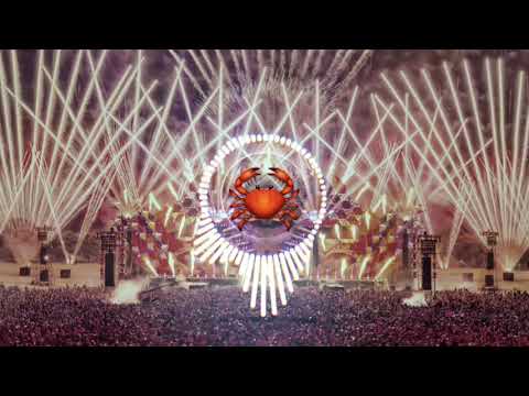 Neroz - Pinsir (sub español)