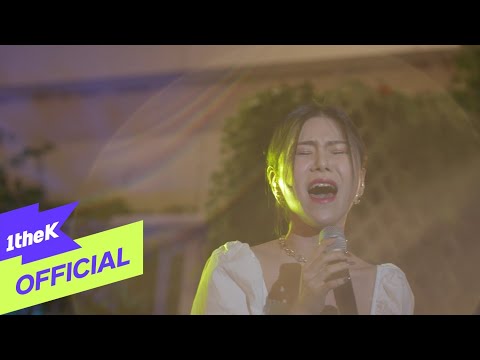 [MV] NIDA _ Father(아버지) (Original Song by INSOONI(인순이))