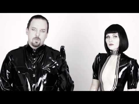 Chaos All Stars - First We Take Manhattan