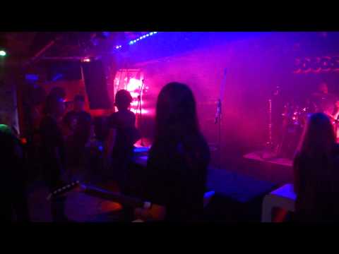 20140928 Sulsa - (Part 2)