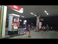SPBU Cirendeu,di Jalan Cirendeu Raya, Ciputat Timur, Tangsel, tmpt inap mbl isi mayat 2 krbn pmbuhan SPBU Cirendeu,di Jalan Cirendeu Raya, Ciputat Timur, Tangsel, tmpt inap mbl isi mayat 2 krbn pmbuhan