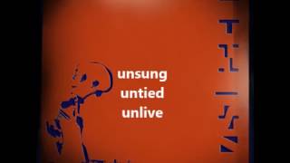 Oceansize - Trail of Fire